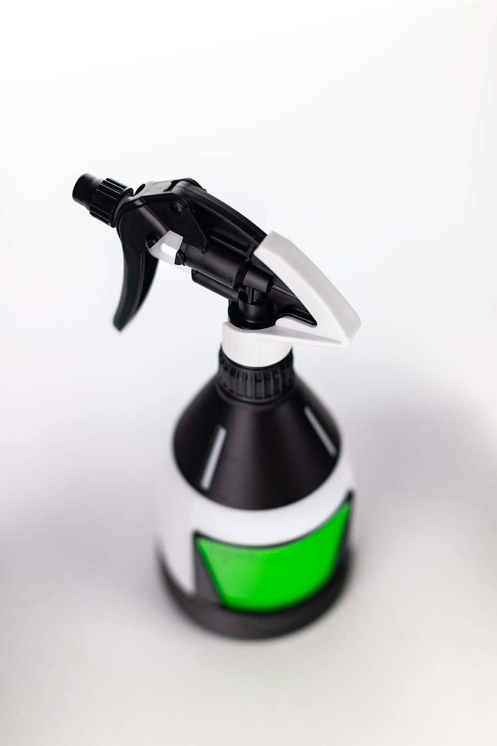 IK Multi TR Mini 360º - Garrafa de diluição