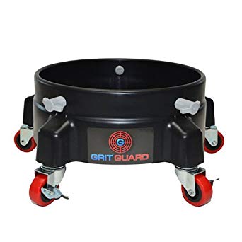 Suporte Para Balde