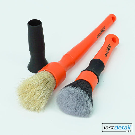 CarPro - Pinceis