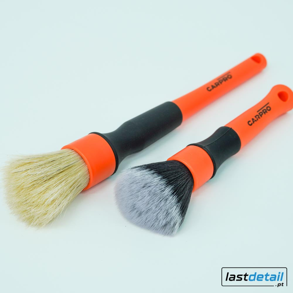 CarPro - Pinceis