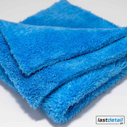 The Rag Company- Eagle 500