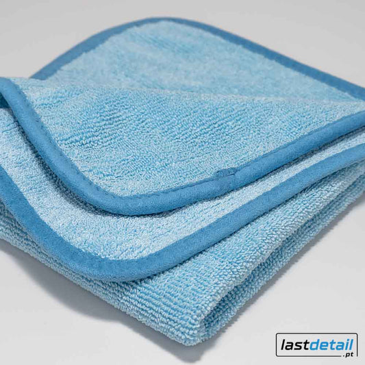 The Rag Company- FTW