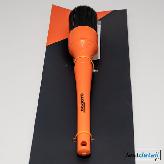 CarPro - Pincel XL