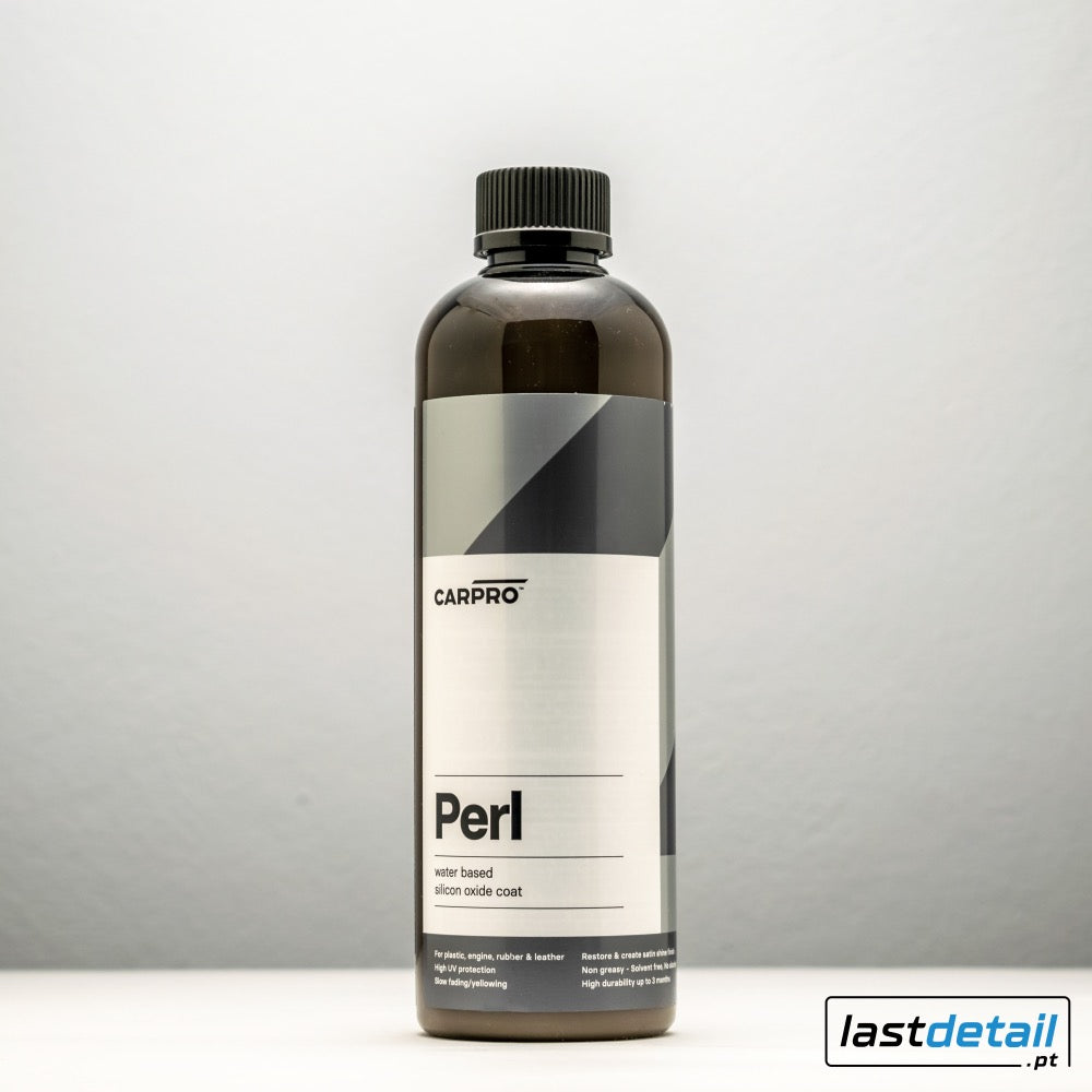 Carpro Perl