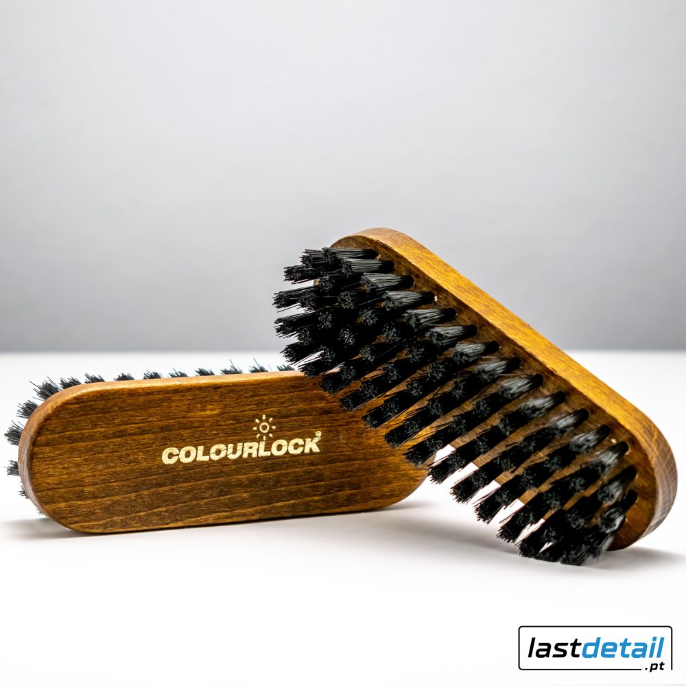 Colourlock - Escova para pele