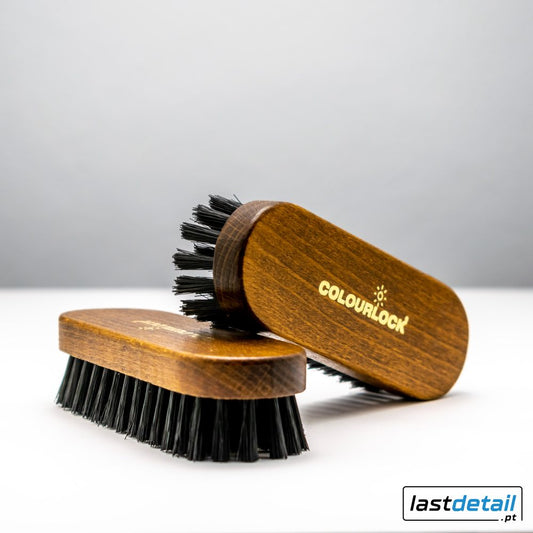 Colourlock - Escova para pele