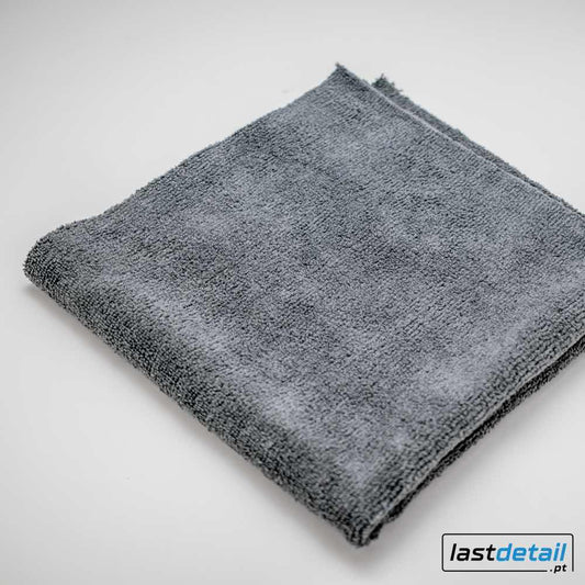 Pano Microfibras para Jantes e pneus