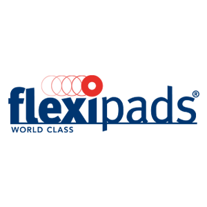 Flexipads