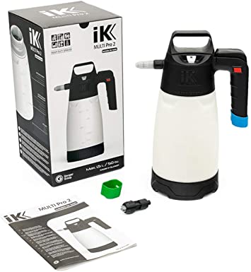 IK MULTI Pro 2