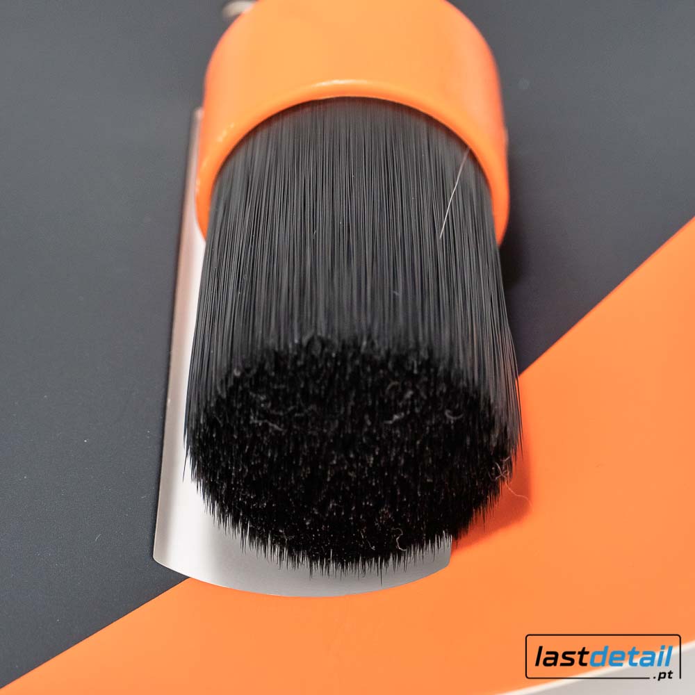 CarPro - Pincel XL