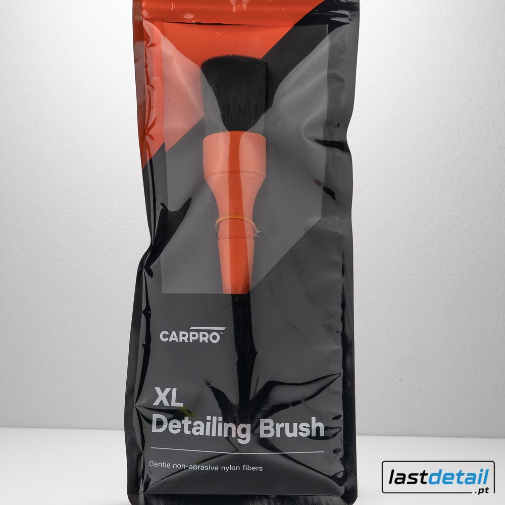 CarPro - Pincel XL