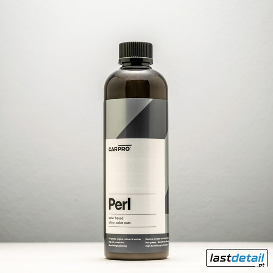 Carpro Perl