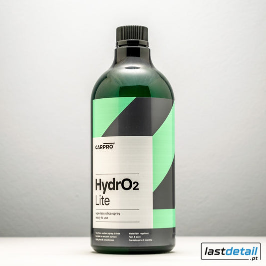 carpro Hydro2