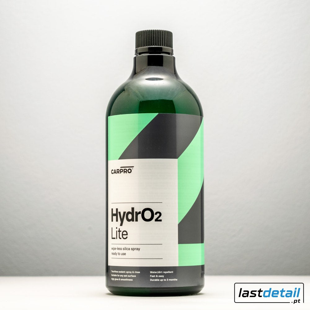 carpro Hydro2